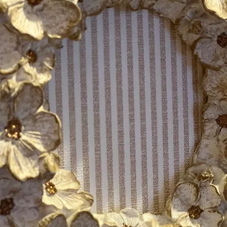 La Demeure D'euphrosine Δωμάτια σε οικογενειακή κατοικία *